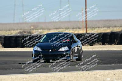 media/Mar-01-2025-Turn8 Trackdays (Sat) [[3bac13d0ad]]/Inter 3/Session 2 (Turn 1)/